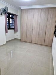 Blk 17 Dover Ville (Queenstown), HDB 4 Rooms #454285981